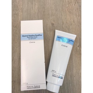 KEM NẺ GLYCEROL VASELINE PARAFFINE