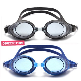 Kính bơi View V610 Hàng Nhật chính hãng