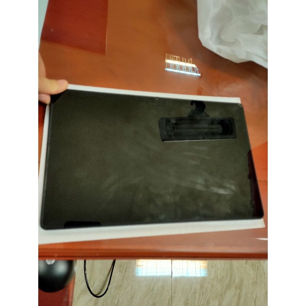 Màn hình Lenovo Xiaoxin Pad 11 TB-J606F, TB-J606N Zin New 100%