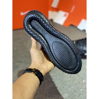 Giày Thể Thao Nike Air Max 720 (Fullbox)
