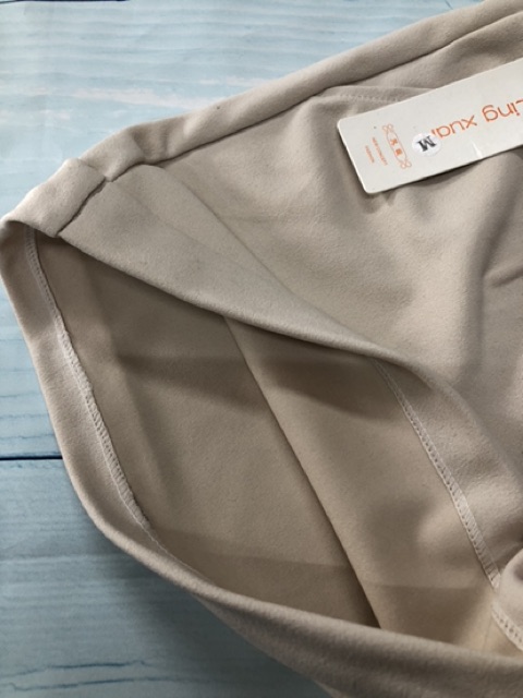 Quần short chun lưng Hàn xk | BigBuy360 - bigbuy360.vn