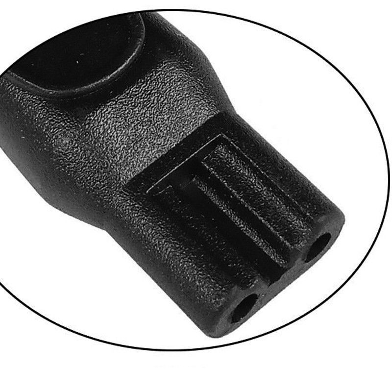 Dây Sạc Cho Máy Cạo Râu philips Norelcoshaver hq8505 us plug ly