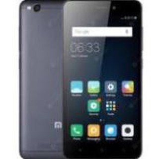 điện thoại Xiaomi Redmi 4a 2sim ram 2G/16G, có Tiếng Việt, Chơi Liên Quân mượt