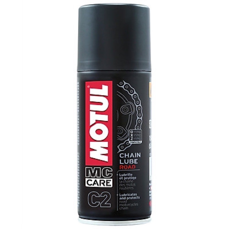 Dưỡng Sên Motul C2