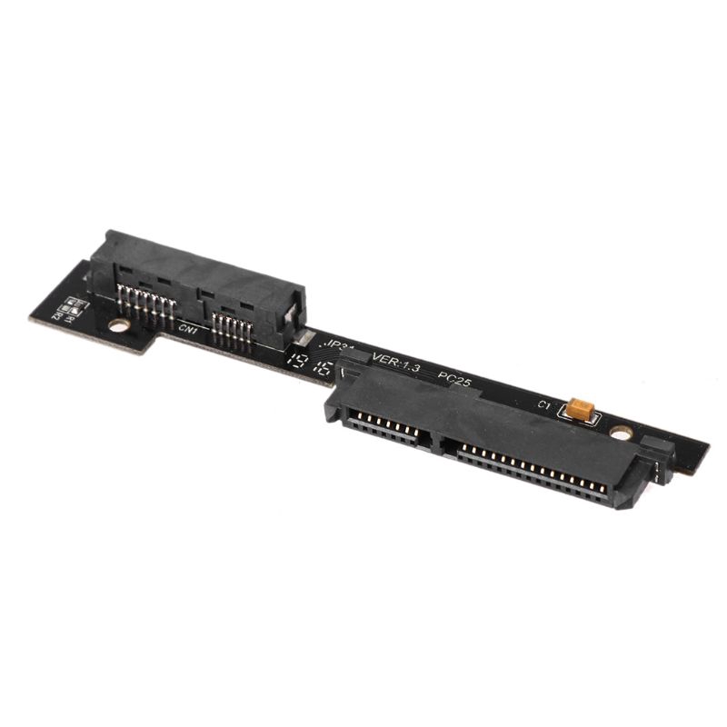 Khay Đựng Ổ Cứng Giả Cho Pcb95 Lenovo 110-15acl 310 Series