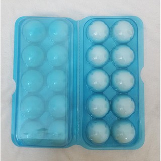 ĐỒ CHƠI ĐẬP TRỨNG KHỦNG LONG
