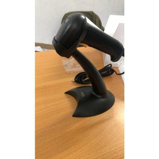 Máy quét mã vạch Antech AS1250