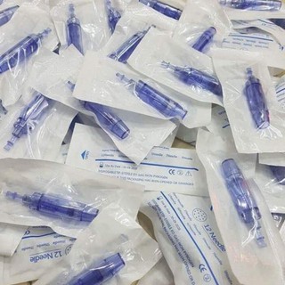Đầu kim Nano Dr.pen (12-36-Nano)