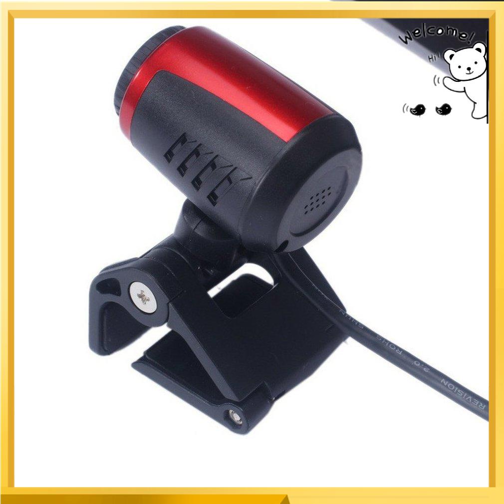 ⚡ Webcam HD USB 2.0 tích hợp micro cho máy tính | BigBuy360 - bigbuy360.vn