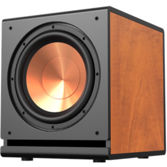 LOA PARAMAX SUB-D30