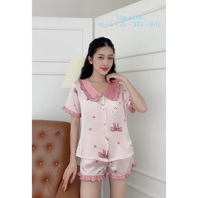 BỘ ĐÙI BÈO HÀNG LẺ SIZE | BigBuy360 - bigbuy360.vn