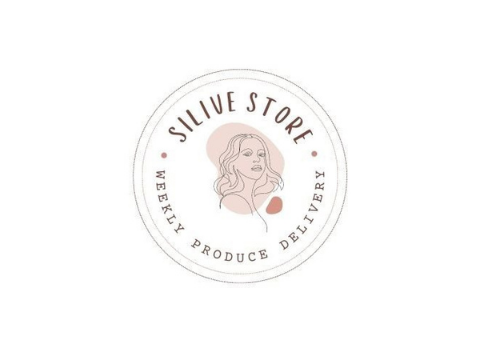 silive_official Logo