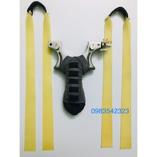 Ná Cao Su Onehit 2019 + 2 thun