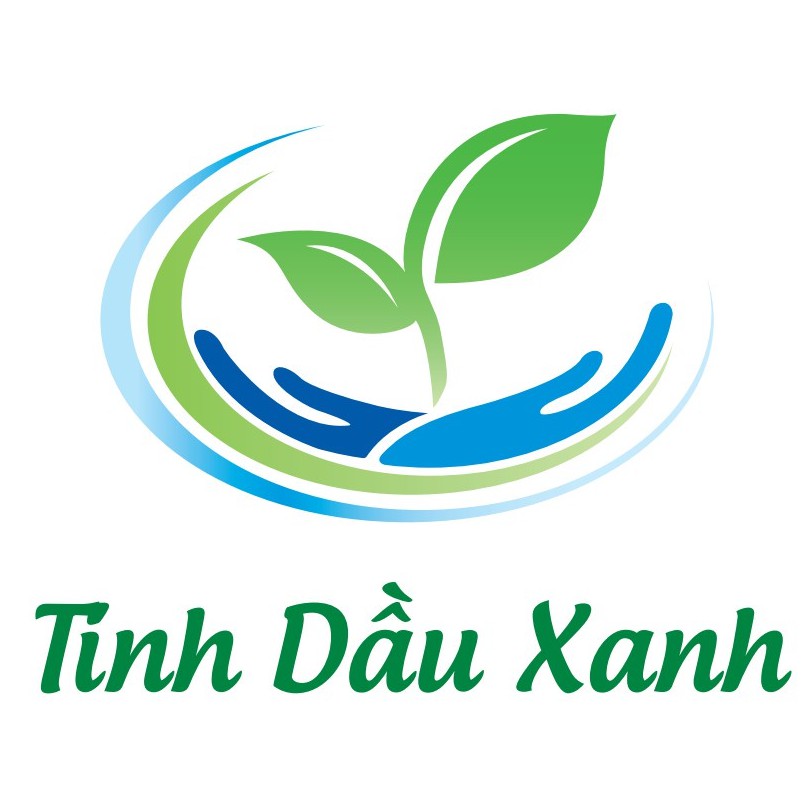 Tinh Dầu Thơm Phòng 🍀Nguyên Chất 100%🍀 Tinh Dầu Xanh lọ 10ml nhiều mùi -xông phòng, đuổi muỗi, thư giãn