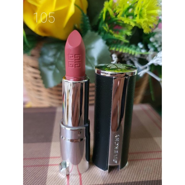 Son Givenchy chính hãng Pháp | BigBuy360 - bigbuy360.vn
