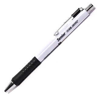 Combo [QT] Bút Bi Thiên Long Flexoffice FO-026 0.7mm