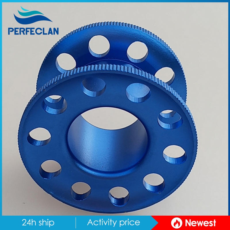 Cuộn dây dẫn lặn màu đen chuyên dụng
 | BigBuy360 - bigbuy360.vn