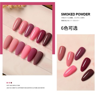 Sơn Gel AS - Hàng Loại 1 - MÃ DK
