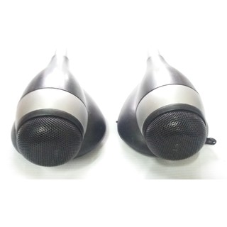 Loa siêu treble thạch anh C777