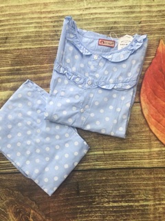 Bộ đồ bầu dài
