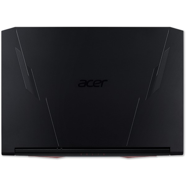 Laptop Acer Nitro 5 AN515-57-74RD i7-11800H | 8GB | 512GB | VGA RTX 3050 4GB | 15.6' FHD 144Hz | Win 10