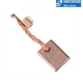 Cặp chổi than Makita CB-440