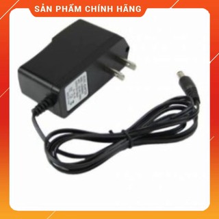 Nguồn 9v cho bộ phát wifi tplink, tenda, dlink , totolink