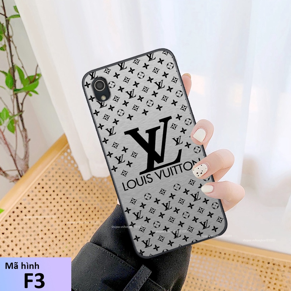⚡MỚI VỀ⚡Ốp lưng VIVO Y91C-Y93 họa tiết siêu sịn