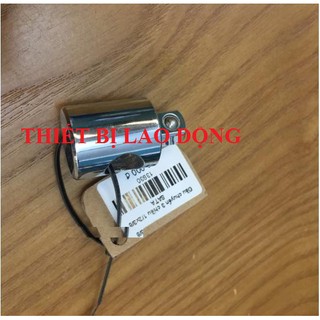 ĐẦU CHUYỂN 3 CHIỀU SATA 13930