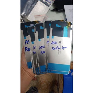 Phản quang oppo A92s / Realme 6 pro