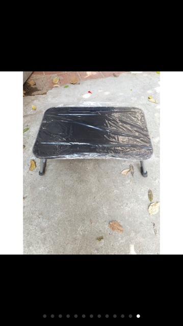 [Video,ảnh thật][FREESHIP EXTRA] Bàn Gấp học sinh Sinh Viên-Bàn Gập ( có khe cắm điện thoại )[CHÂN SƠN TĨNH ĐIỆN] | BigBuy360 - bigbuy360.vn