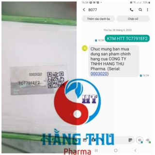 ĂN NGỦ NGON HẰNG THU