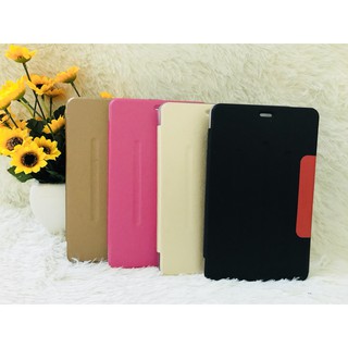 Bao da huawei Tab T1 7.0