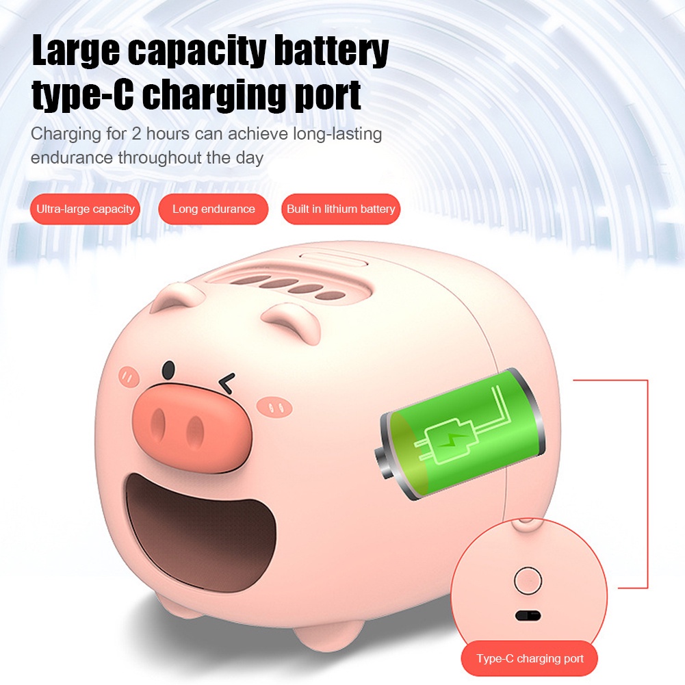 Máy tách vỏ hạt dưa/ hạt hướng dương bằng điện nhanh chóng tiện lợi kèm cáp sạc