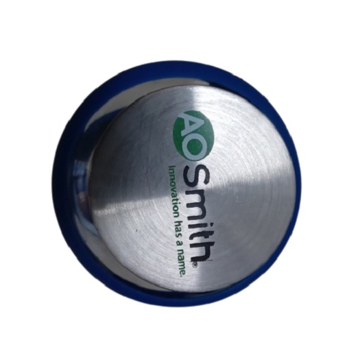 Bình đựng nước thủy tinh Aosmith, hàng chính hãng