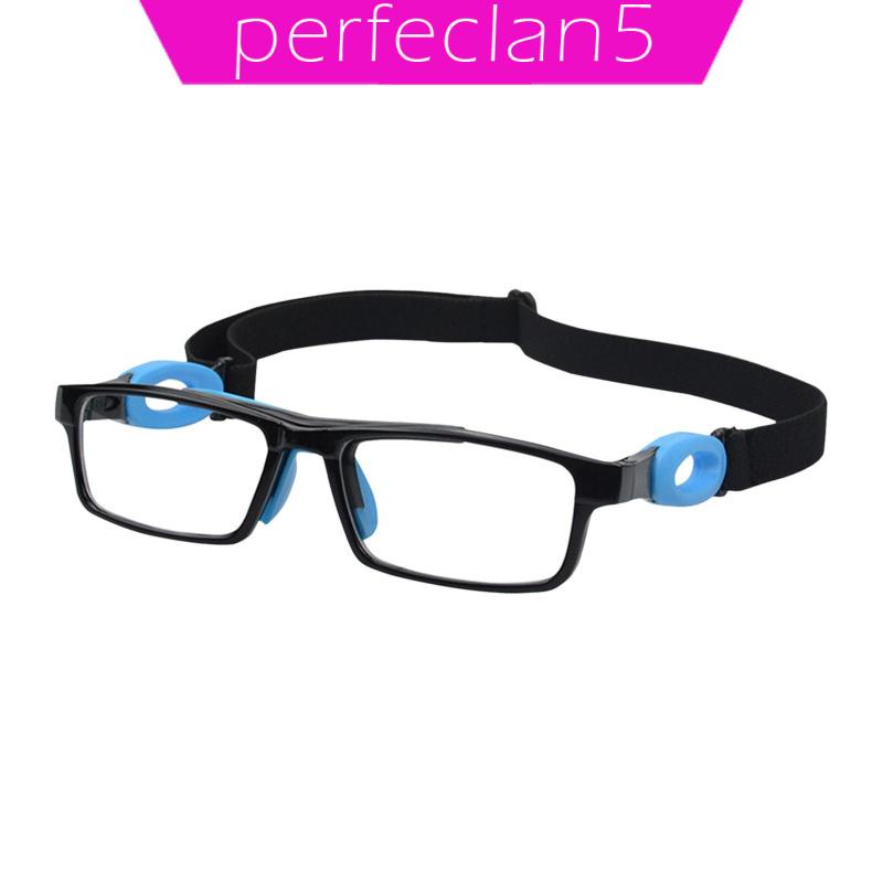 Kính Mát Chơi Bóng Rổ / Bóng Đá / Tennis Cho Nam Và Nữ