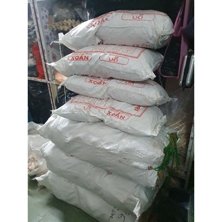 HỦ TIẾU SA ĐÉC