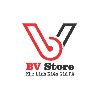 Khophukiengiare_bvstore, Cửa hàng trực tuyến | WebRaoVat - webraovat.net.vn