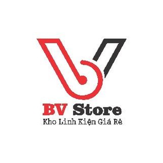 Bảo Vy Official 