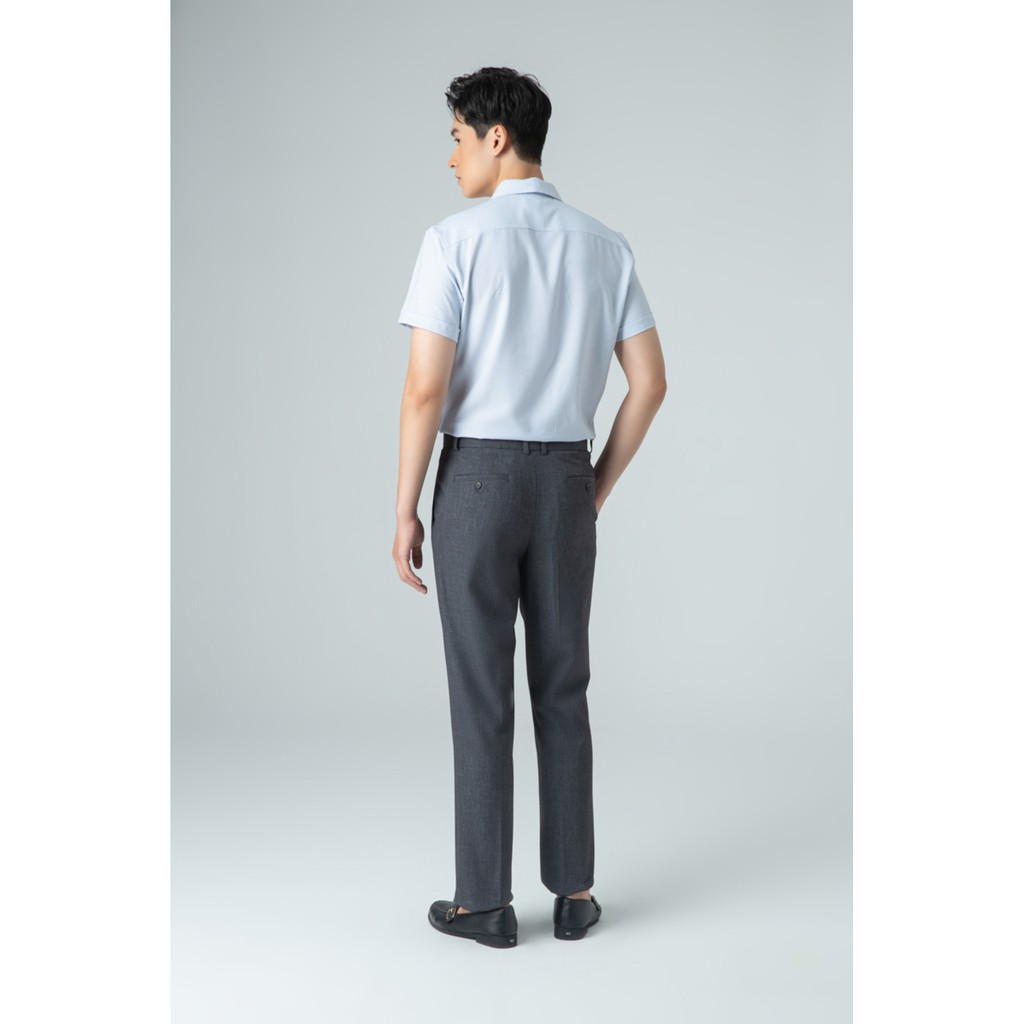 IVY moda Quần dài Regular MS 22E2790 | BigBuy360 - bigbuy360.vn