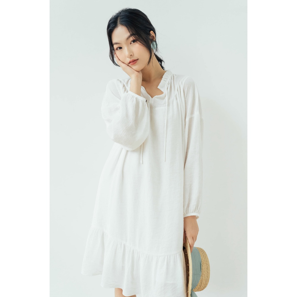 Free Summer Dress | BigBuy360 - bigbuy360.vn