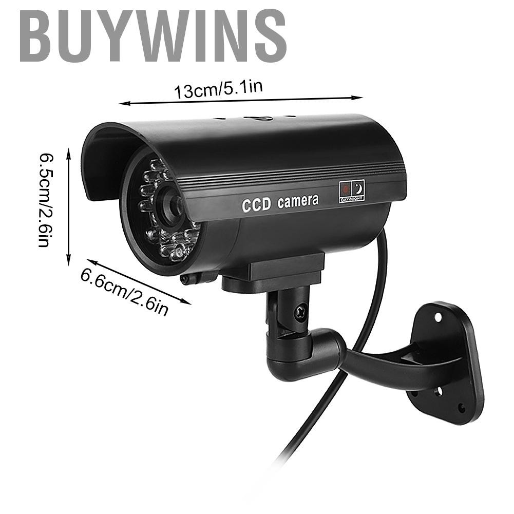 Máy Quay An Ninh Cctv Chống Trộm Chất Lượng Cao