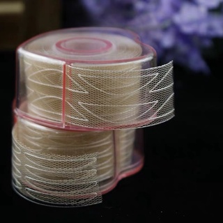 Lưới kích mí dạng cuộn