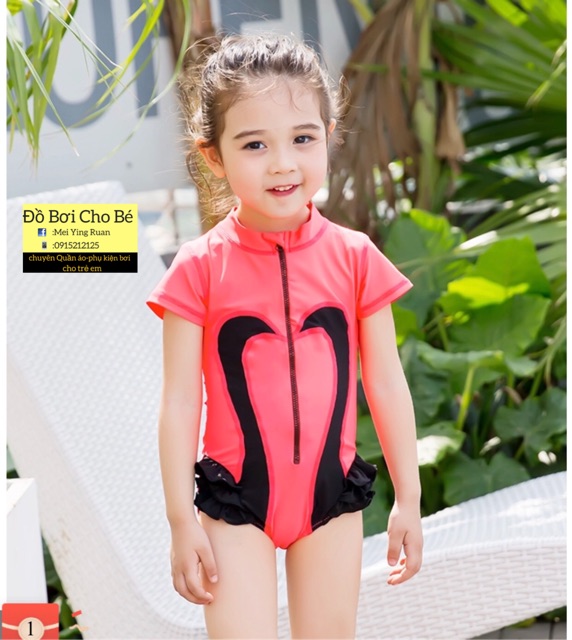 Bộ thiên nga cộc tay(kèm mũ) | BigBuy360 - bigbuy360.vn