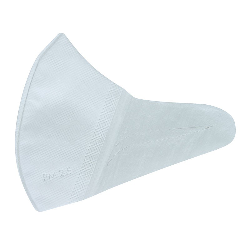 Khẩu trang y tế 3D Nhật EXPER loại khẩu trang y tế kháng khuẩn lọc bụi mụn hộp 50 cái Exper Store | BigBuy360 - bigbuy360.vn