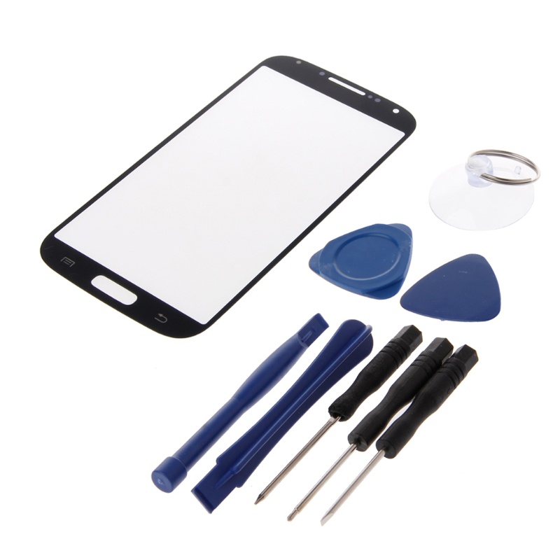 Màn Hình Cảm Ứng Bằng Kính Trắng Cho NEX