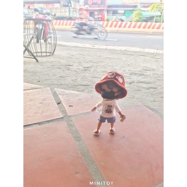 Vé số giấy dò thu nhỏ