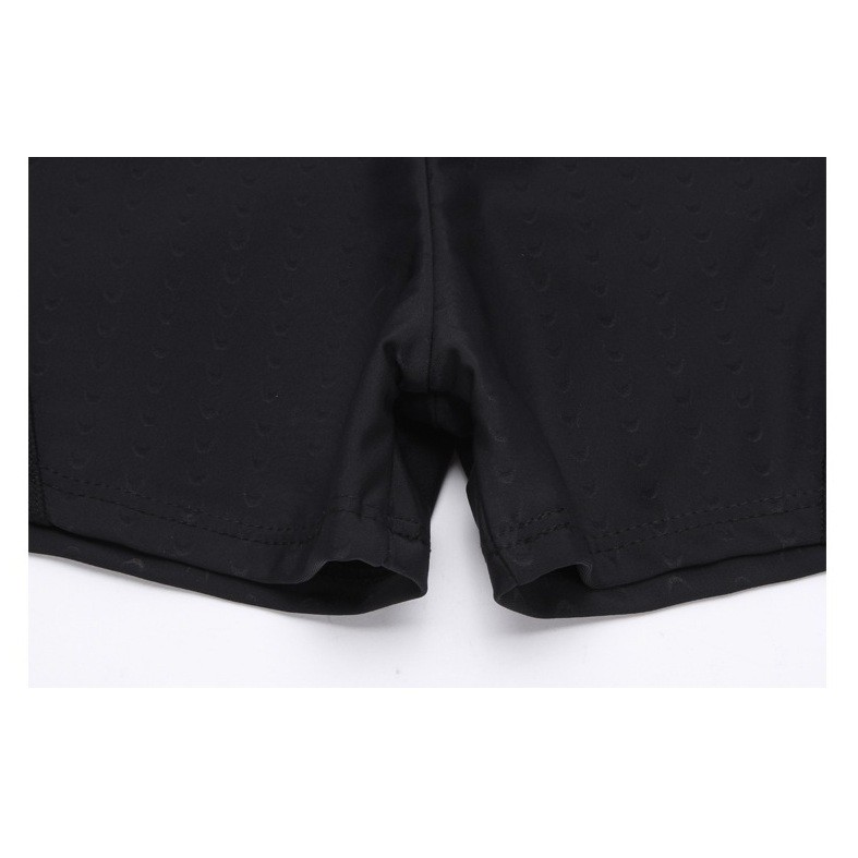 Quần bơi nam đùi kháng nước QBD30 | BigBuy360 - bigbuy360.vn