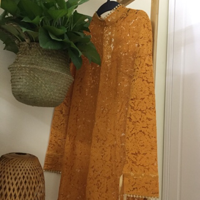 Thanh lý váy zara knit hàng VNXK new 99%