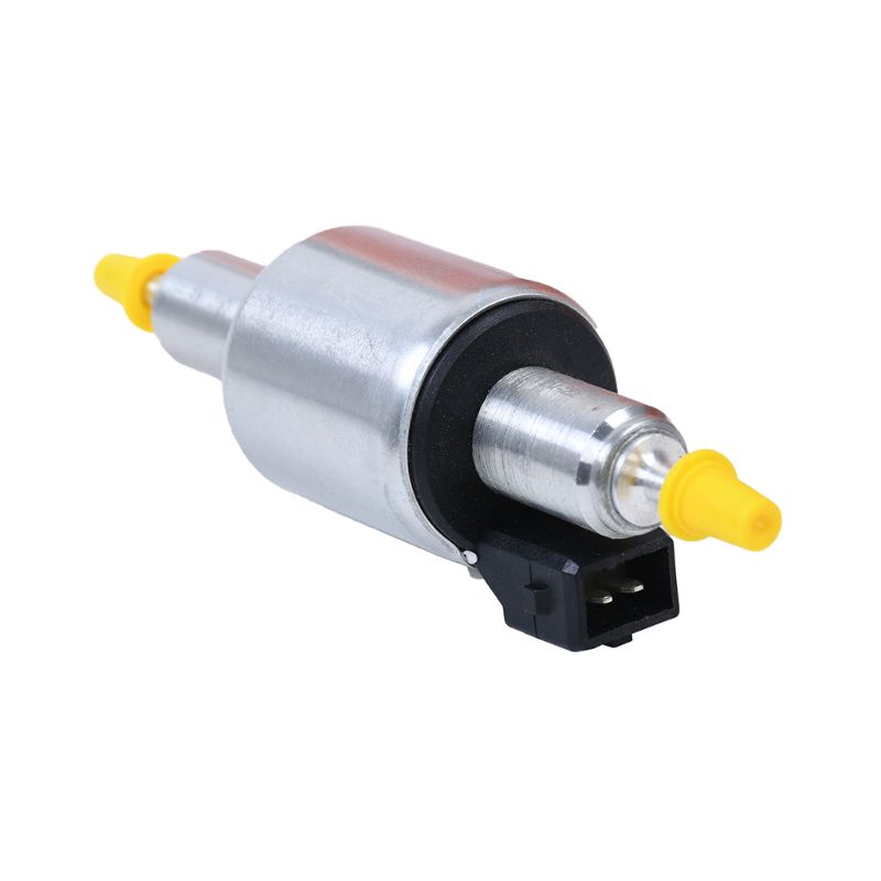 Bộ Chế Hòa Khí Áp Suất Thấp 12 / 24V 1000W-5000W Cho Xe Hơi / Xe Máy / Tàu Thuyền